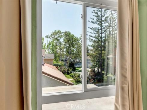 22732 Islamare Lane, Lake Forest, CA