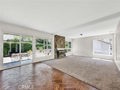 22732 Islamare Lane, Lake Forest, CA