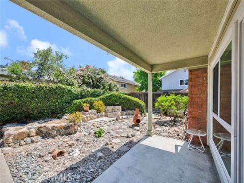 22732 Islamare Lane, Lake Forest, CA