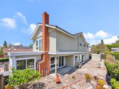 22732 Islamare Lane, Lake Forest, CA
