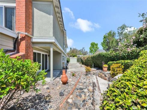 22732 Islamare Lane, Lake Forest, CA