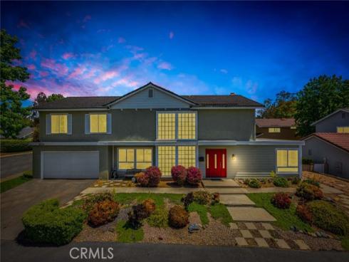 22732 Islamare Lane, Lake Forest, CA