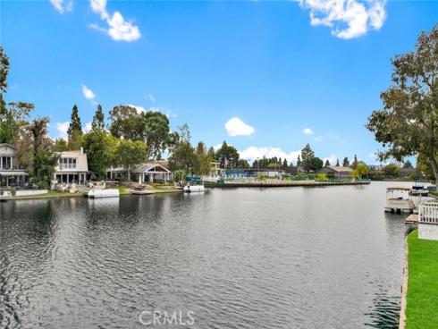 22732 Islamare Lane, Lake Forest, CA