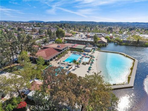 22732 Islamare Lane, Lake Forest, CA