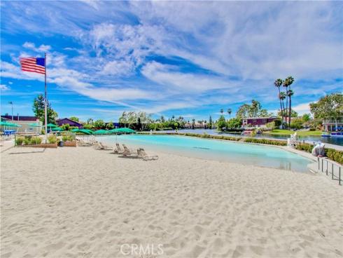 22732 Islamare Lane, Lake Forest, CA