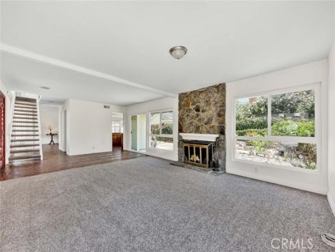 22732 Islamare Lane, Lake Forest, CA