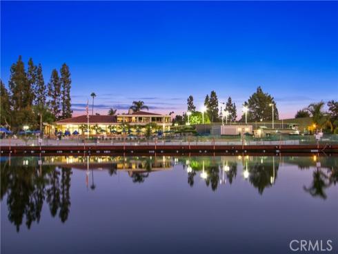 22732  Islamare   Lane, Lake Forest, CA