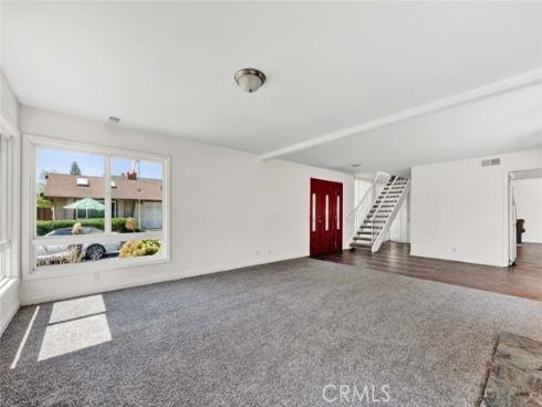 22732 Islamare Lane, Lake Forest, CA