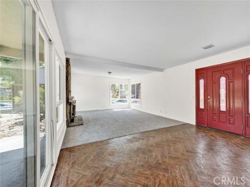 22732 Islamare Lane, Lake Forest, CA