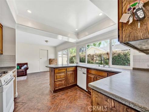 22732 Islamare Lane, Lake Forest, CA