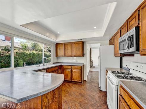 22732 Islamare Lane, Lake Forest, CA