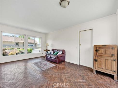 22732 Islamare Lane, Lake Forest, CA