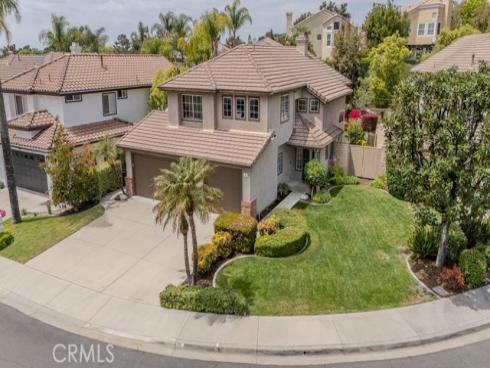 5 Blanco , Lake Forest, CA