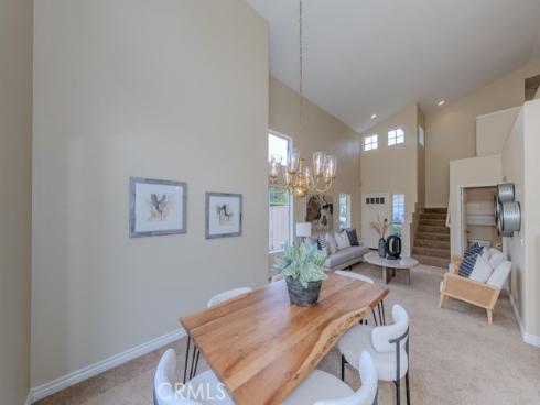 5 Blanco , Lake Forest, CA