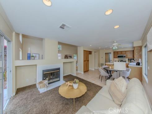 5 Blanco , Lake Forest, CA