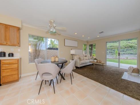 5 Blanco , Lake Forest, CA