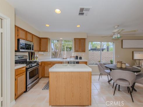 5 Blanco , Lake Forest, CA