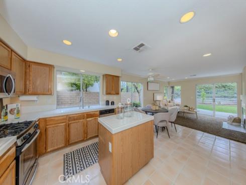 5 Blanco , Lake Forest, CA