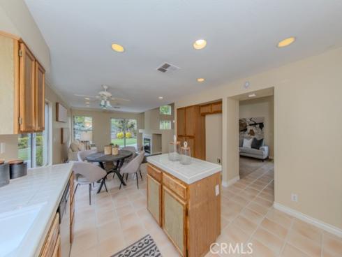 5 Blanco , Lake Forest, CA