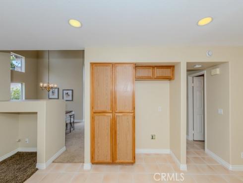 5 Blanco , Lake Forest, CA