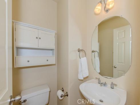 5 Blanco , Lake Forest, CA