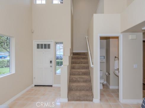 5 Blanco , Lake Forest, CA