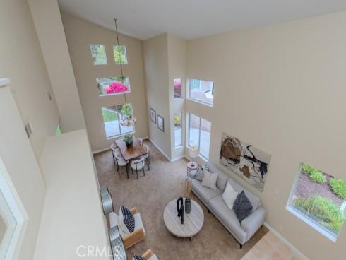 5 Blanco , Lake Forest, CA