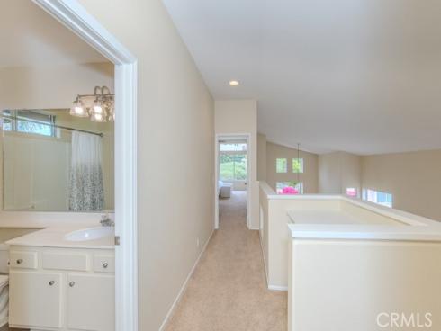 5 Blanco , Lake Forest, CA