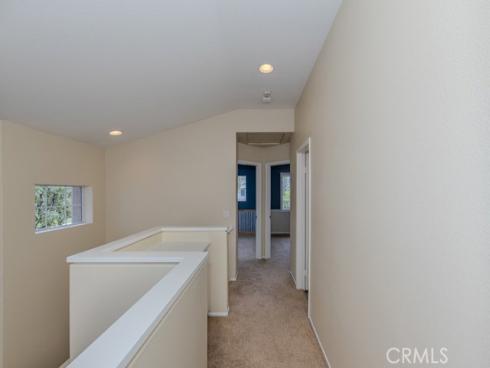 5 Blanco , Lake Forest, CA