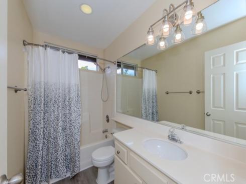 5 Blanco , Lake Forest, CA