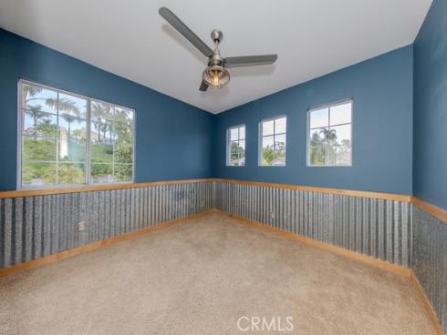 5 Blanco , Lake Forest, CA