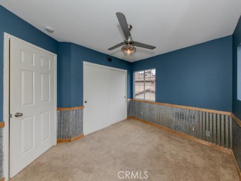 5 Blanco , Lake Forest, CA