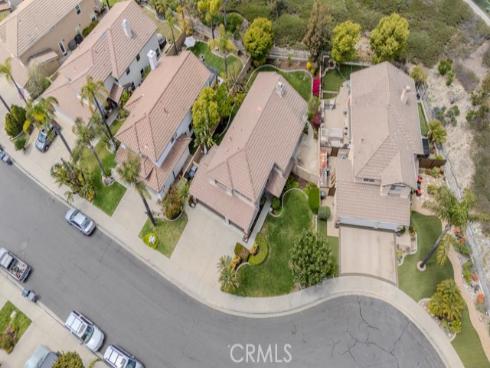 5 Blanco , Lake Forest, CA