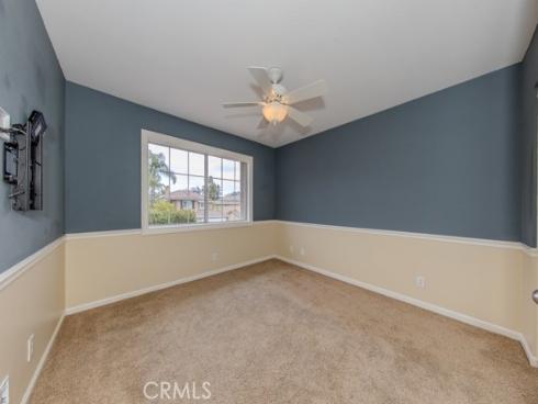 5 Blanco , Lake Forest, CA