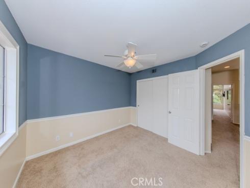 5 Blanco , Lake Forest, CA