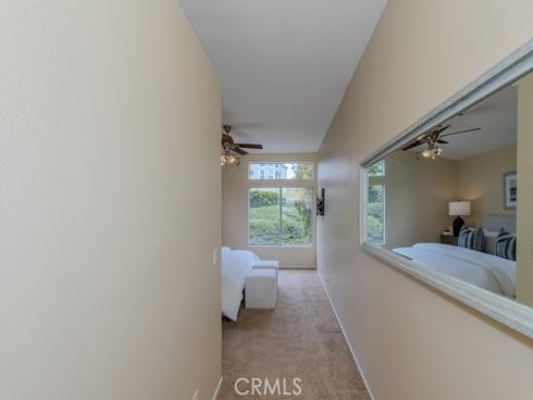 5 Blanco , Lake Forest, CA