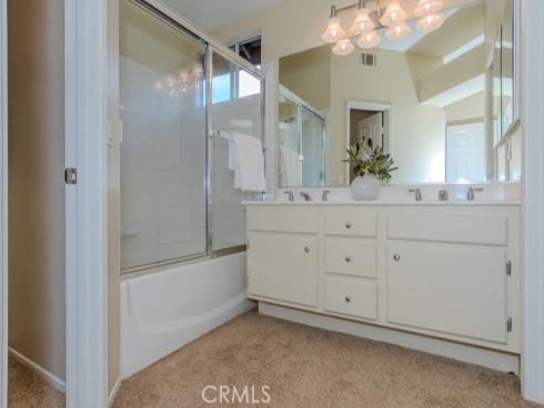 5 Blanco , Lake Forest, CA