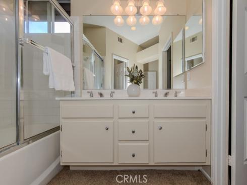 5 Blanco , Lake Forest, CA