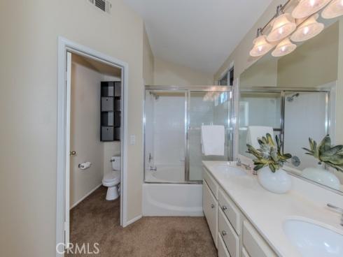 5 Blanco , Lake Forest, CA