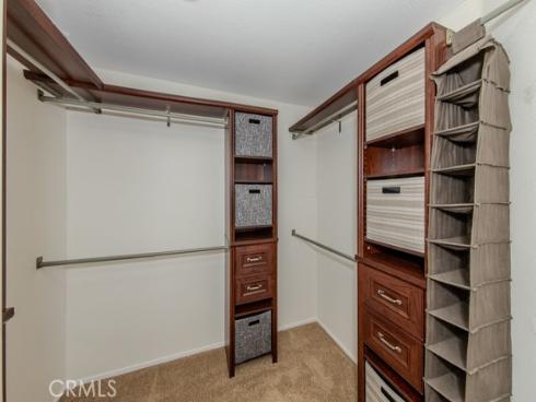 5 Blanco , Lake Forest, CA