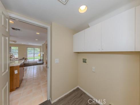 5 Blanco , Lake Forest, CA