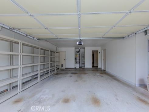 5 Blanco , Lake Forest, CA