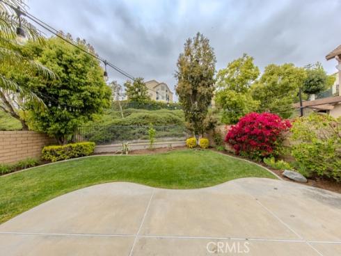 5 Blanco , Lake Forest, CA