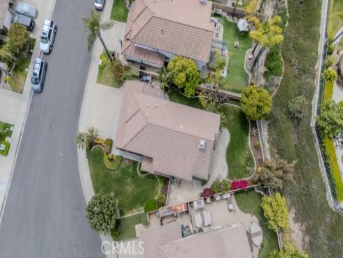 5 Blanco , Lake Forest, CA