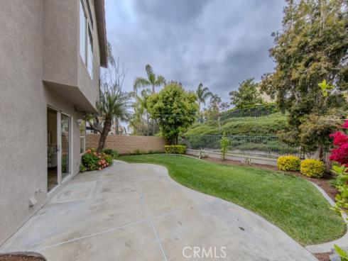 5 Blanco , Lake Forest, CA