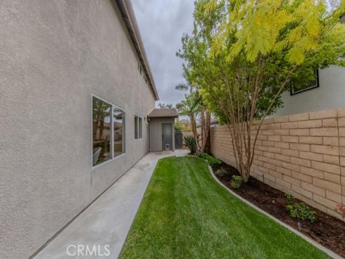 5 Blanco , Lake Forest, CA