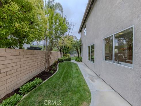 5 Blanco , Lake Forest, CA