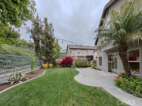 5 Blanco , Lake Forest, CA