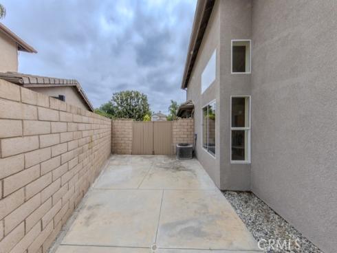 5 Blanco , Lake Forest, CA