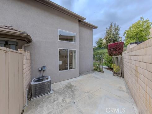 5 Blanco , Lake Forest, CA